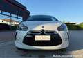 Citroen DS3 BlueHDi 120 S&S So Irresistible / EW184MG Bianco - thumbnail 3