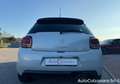 Citroen DS3 BlueHDi 120 S&S So Irresistible / EW184MG Bianco - thumbnail 6