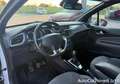 Citroen DS3 BlueHDi 120 S&S So Irresistible / EW184MG Bianco - thumbnail 9