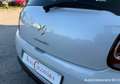 Citroen DS3 BlueHDi 120 S&S So Irresistible / EW184MG Weiß - thumbnail 22