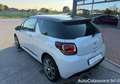 Citroen DS3 BlueHDi 120 S&S So Irresistible / EW184MG Bianco - thumbnail 5