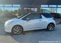 Citroen DS3 BlueHDi 120 S&S So Irresistible / EW184MG Bianco - thumbnail 2