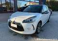 Citroen DS3 BlueHDi 120 S&S So Irresistible / EW184MG Bianco - thumbnail 1