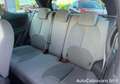 Citroen DS3 BlueHDi 120 S&S So Irresistible / EW184MG Bianco - thumbnail 11