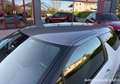Citroen DS3 BlueHDi 120 S&S So Irresistible / EW184MG Weiß - thumbnail 20