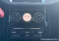 Citroen DS3 BlueHDi 120 S&S So Irresistible / EW184MG Weiß - thumbnail 16