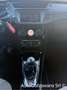 Citroen DS3 BlueHDi 120 S&S So Irresistible / EW184MG Bianco - thumbnail 14