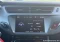 Citroen DS3 BlueHDi 120 S&S So Irresistible / EW184MG Weiß - thumbnail 17