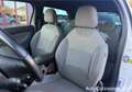 Citroen DS3 BlueHDi 120 S&S So Irresistible / EW184MG Bianco - thumbnail 10