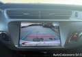 Citroen DS3 BlueHDi 120 S&S So Irresistible / EW184MG Weiß - thumbnail 18
