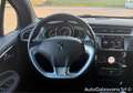 Citroen DS3 BlueHDi 120 S&S So Irresistible / EW184MG Bianco - thumbnail 13