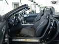 Mercedes-Benz SLK 250 CDI BlueEfficiency *PDC*SCHECKHEFT* Schwarz - thumbnail 9