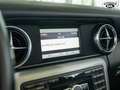 Mercedes-Benz SLK 250 CDI BlueEfficiency *PDC*SCHECKHEFT* Schwarz - thumbnail 16