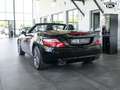Mercedes-Benz SLK 250 CDI BlueEfficiency *PDC*SCHECKHEFT* Schwarz - thumbnail 5