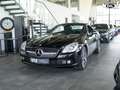 Mercedes-Benz SLK 250 CDI BlueEfficiency *PDC*SCHECKHEFT* Schwarz - thumbnail 2