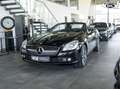 Mercedes-Benz SLK 250 CDI BlueEfficiency *PDC*SCHECKHEFT* Schwarz - thumbnail 3
