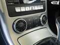 Mercedes-Benz SLK 250 CDI BlueEfficiency *PDC*SCHECKHEFT* Schwarz - thumbnail 18