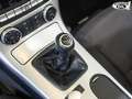 Mercedes-Benz SLK 250 CDI BlueEfficiency *PDC*SCHECKHEFT* Schwarz - thumbnail 19