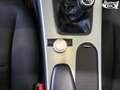 Mercedes-Benz SLK 250 CDI BlueEfficiency *PDC*SCHECKHEFT* Schwarz - thumbnail 20