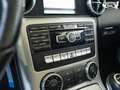 Mercedes-Benz SLK 250 CDI BlueEfficiency *PDC*SCHECKHEFT* Schwarz - thumbnail 17