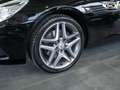 Mercedes-Benz SLK 250 CDI BlueEfficiency *PDC*SCHECKHEFT* Schwarz - thumbnail 8