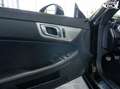 Mercedes-Benz SLK 250 CDI BlueEfficiency *PDC*SCHECKHEFT* Schwarz - thumbnail 10