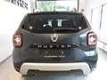Dacia Duster Blue dCi 115 S&S Prestige Grau - thumbnail 4