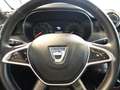 Dacia Duster Blue dCi 115 S&S Prestige Grau - thumbnail 10