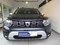 Dacia Duster Blue dCi 115 S&S Prestige Grau - thumbnail 2