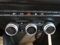 Dacia Duster Blue dCi 115 S&S Prestige Blau - thumbnail 12