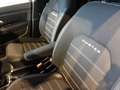 Dacia Duster Blue dCi 115 S&S Prestige Blau - thumbnail 13