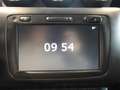 Dacia Duster Blue dCi 115 S&S Prestige Grau - thumbnail 11