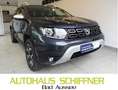 Dacia Duster Blue dCi 115 S&S Prestige Grau - thumbnail 1