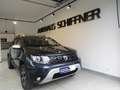 Dacia Duster Blue dCi 115 S&S Prestige Grau - thumbnail 7