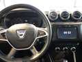 Dacia Duster Blue dCi 115 S&S Prestige Blau - thumbnail 9