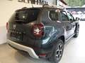 Dacia Duster Blue dCi 115 S&S Prestige Blau - thumbnail 3