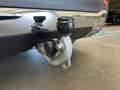 Mercedes-Benz GLB 200 Progressive, Distronic, AHV Schwarz - thumbnail 16
