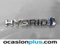 Toyota Yaris 100H 1.5 Feel! Gris - thumbnail 5