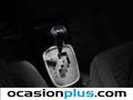 Toyota Yaris 100H 1.5 Feel! Gris - thumbnail 6