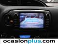 Toyota Yaris 100H 1.5 Feel! Gris - thumbnail 9