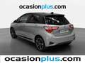 Toyota Yaris 100H 1.5 Feel! Gris - thumbnail 3
