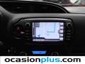 Toyota Yaris 100H 1.5 Feel! Gris - thumbnail 8