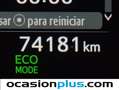 Toyota Yaris 100H 1.5 Feel! Gris - thumbnail 7