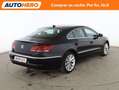 Volkswagen CC 2.0 TDI BlueMotion Tech Negro - thumbnail 6