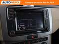 Volkswagen CC 2.0 TDI BlueMotion Tech Negro - thumbnail 22