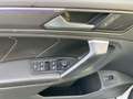 Volkswagen Tiguan 2.0 TDI DSG R-LINE PANO LM20 AHK DCC Weiß - thumbnail 8