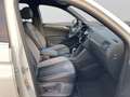 Volkswagen Tiguan 2.0 TDI DSG R-LINE PANO LM20 AHK DCC Weiß - thumbnail 4