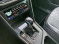 Volkswagen Tiguan 2.0 TDI DSG R-LINE PANO LM20 AHK DCC Weiß - thumbnail 11
