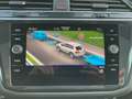 Volkswagen Tiguan 2.0 TDI DSG R-LINE PANO LM20 AHK DCC Weiß - thumbnail 13