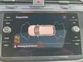 Volkswagen Tiguan 2.0 TDI DSG R-LINE PANO LM20 AHK DCC Weiß - thumbnail 16